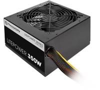 Thermaltake Litepower II Noir 350W (PS-LTP-0350NPCNEU-2)