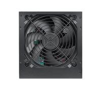 Thermaltake Litepower Ltp-450al2nk - Gen 2 - Alimentation Électrique (Interne) - Atx12v 2.3 - Ca 230 V - 450 Watt - Pfc Active - Noir