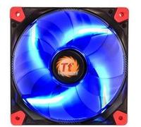 Thermaltake Luna 12 - Ventilateur châssis - 120 mm G