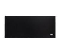 Thermaltake M700 Extended Gaming Tapis de souris de jeu Noir