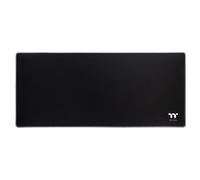 Thermaltake M700 Extended Gaming Tapis de souris de jeu Noir