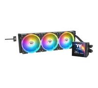Thermaltake MAGFloe 360 Ultra ARGB Sync AIO Liquid Cooler, Watercooling