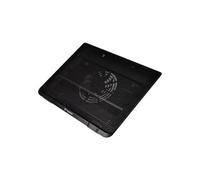 Thermaltake Refroidisseur Notebook Massive A23 Noir