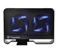 Thermaltake Max 5G - Boitier externe - 3.5" - SATA 6Gb/s - USB 3.0 G