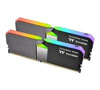 Thermaltake Mémoire RAM R016D408Gx2-3600C18A