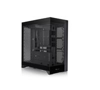 Midi Thermaltake CTE E660 MX Black