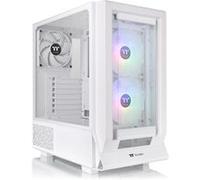 Thermaltake boîtier midi tower