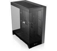 THERMALTAKE Modèle du produit : CTE E550 TG Noir