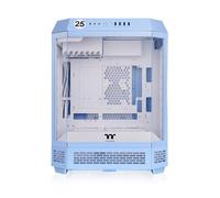 THERMALTAKE Modèle du produit : The Tower 600