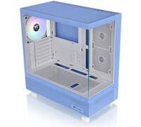 Thermaltake Boîtier PC View 270 TG ARGB Hydrangea Blue