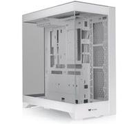 THERMALTAKE Modèle : THERMALTAKE CTE E550 TG Blanc G