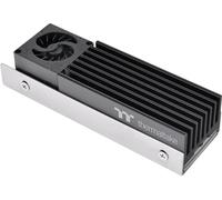 Thermaltake MS-1 - Dissipateur de chaleur pour SSD - aluminium et cuivre