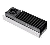 Thermaltake Dissipateur thermique SSD M.2 MS-1 2280 – Full Black