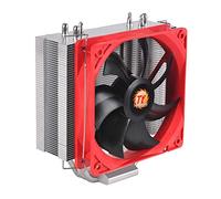Thermaltake NIC F3 Refroidisseur pour Unité Centrale