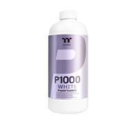 Thermaltake P1000 Coolant Pastel Blanc à base d'huile