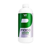 Thermaltake P1000 Coolant Pastel Vert à Base d'huile