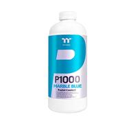 Thermaltake P1000 Pastel Coolant - Marble Blue
