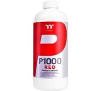 P1000 refroidissement pastel