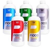 THERMALTAKE P1000 refroidissement pastel G