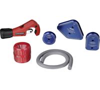 Thermaltake – Kit de cintrage Pacific pour tube rigide ID 10 mm x OD 12 mm