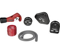 Thermaltake Pacific 16mm-12mm Hard Tube Bending Kit Outil de pliage pour pour refroidissement à l'eau