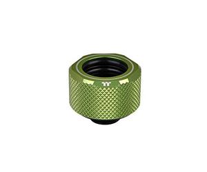 Thermaltake Pacific C-Pro G1/4 PETG Vert