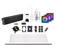 Thermaltake Pacific C360 DDC Kit de refroidissement par eau à tube dur