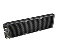 Thermaltake Pacific C360/DIY LCS/Radiator/Copper Radiateur cuivre 360mm