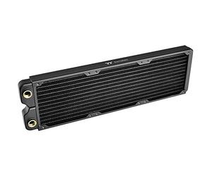 Thermaltake Pacific C360/DIY LCS/Radiator/Copper Radiateur cuivre 360mm
