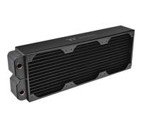 Thermaltake Pacific CL420 - Radiateur du système de refroidissement