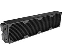 Thermaltake Pacific CL480 Copper Radiateur de refroidissement à leau
