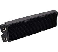 Thermaltake Pacific CLD 360 mm Radiator/Watercooling/LCS