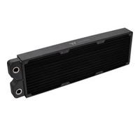 Thermaltake Pacific CLD 360 Radiateur