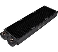 Thermaltake Pacific CLD 360 Radiateur