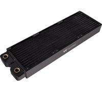 Thermaltake Pacific CLM360 DIY Radiateur de refroidissement à l'eau