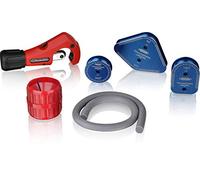 Thermaltake – Kit de cintrage Pacific pour tube rigide ID 10 mm x OD 12 mm