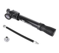 Thermaltake Pacific Leak Tester, Appareil de mesure