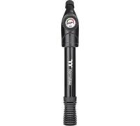 Thermaltake Pacific Leak Tester Kit de refroidissement à l'eau