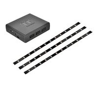 Thermaltake Pacific Lumi Plus LED Strip, Bande LED