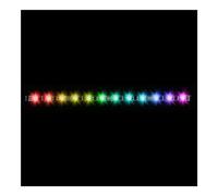 Thermaltake Pacific Lumi Plus LED