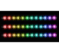 Thermaltake Pacific Lumi Plus LED Strip, Bande LED