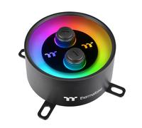 Thermaltake Pacific MX1 Plus Bloc d'eau