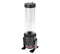 Thermaltake Pacific PR22-D5 Plus - Pompe et réservoir du système de refroidissement par liquide