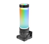 Thermaltake Pacific PR32-D5 Plus Pompe et réservoir