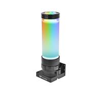 Thermaltake Pacific PR32-D5 Plus Pump & nádrž