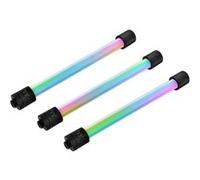 Thermaltake Pacific RGB Plus TT Premium Edition - Ensemble de tuyaux du système de refroidissement G