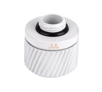 Thermaltake Pacific SF CL-W389-CA16WT-A Tube Dur de Compression 16 mm Blanc