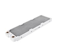 Thermaltake Pacific SR360 Slim Radiator | Snow