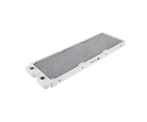 Thermaltake Pacific SR420 Radiateur