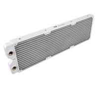 Thermaltake Pacific SR420 Slim Radiator DIY LCS Snow
